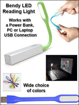 Trendy Line Promotional Products Site